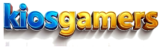 kiosgamers