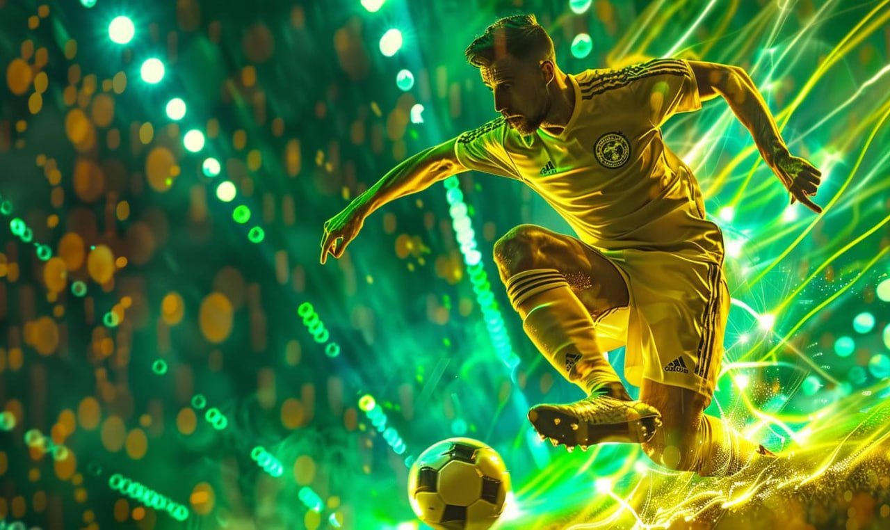 Berbagai tema Mesin Arcade tersedia di kiosgamers termasuk petualangan, fantasi, dan kehidupan sehari-hari