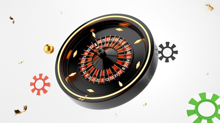 Tampilan lengkap Paito Harian kiosgamers dengan data togel terorganisir menurut tanggal dan pasaran