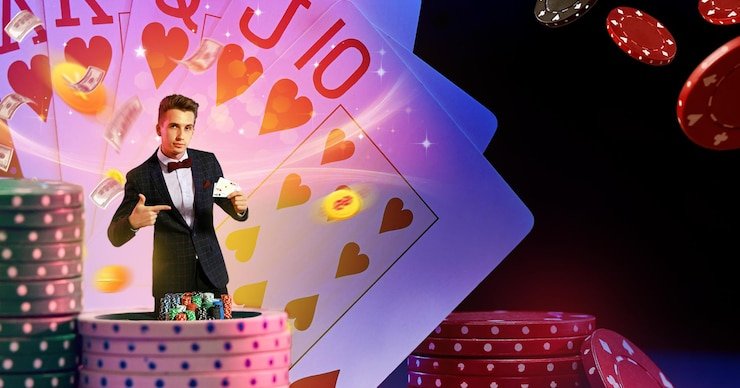 Contoh analisis grafis Paito Harian menunjukkan frekuensi keluaran angka dan tren historis togel