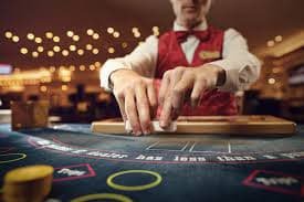 Antarmuka deposit di kiosgamers dengan pilihan QRIS, DANA, OVO, dan GoPay