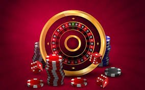 Statistik dan analisis permainan Teen Patti di dashboard kiosgamers