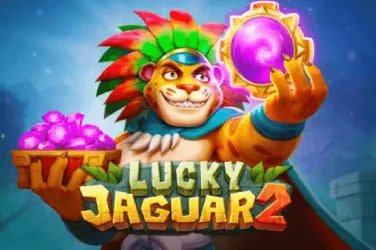 kiosgamers featured game showcase