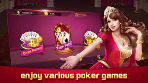 Antarmuka permainan Togel 3D di kiosgamers menampilkan pilihan angka dan berbagai jenis taruhan