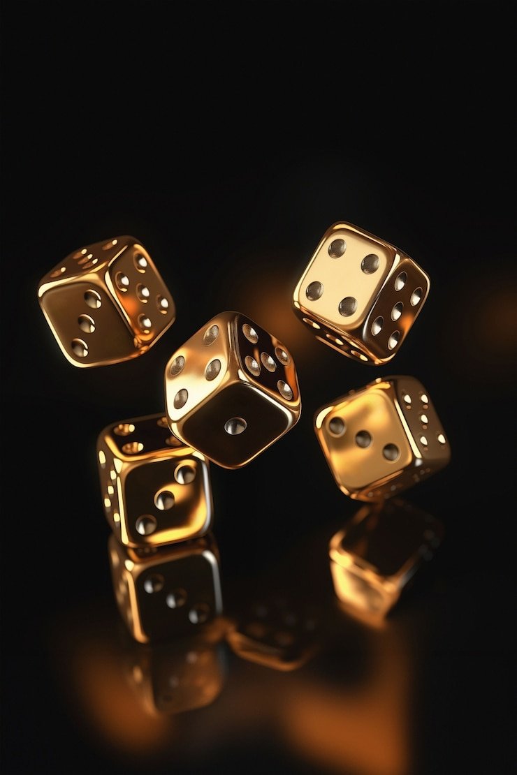 Contoh taruhan Togel 3D dengan berbagai kombinasi angka dan jenis taruhan di platform kiosgamers